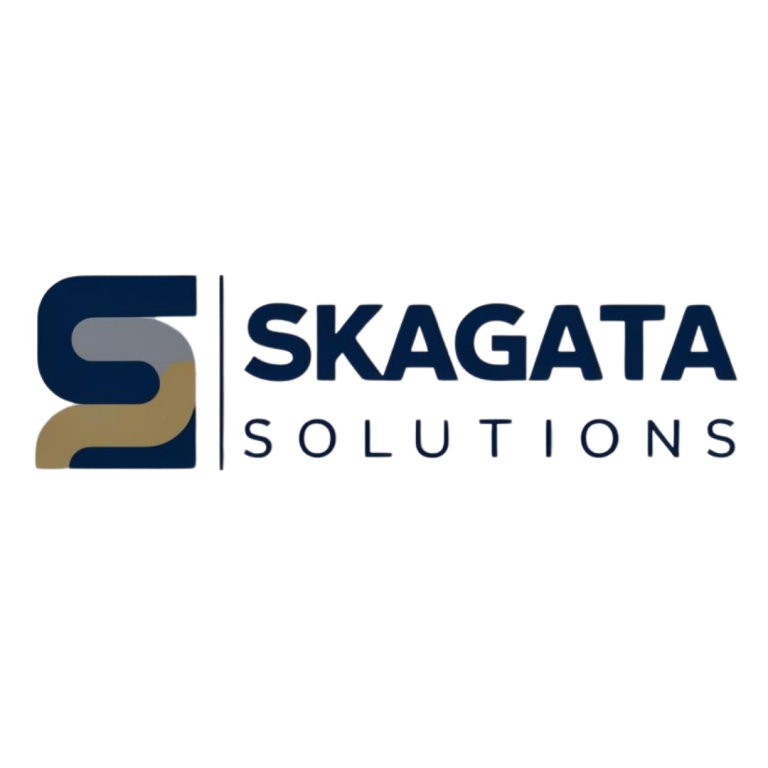 Jasa Perencanaan Pembangunan